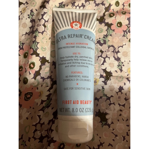 Ulta Repair Cream - Picture 2 of 10